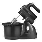 BATIDORA XION 380W BA380