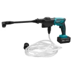 LAVADORA DE PRESSÃO SEM FIO HI40W