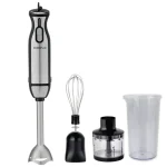 LICUAMIXER 1200W LI1200