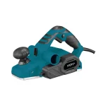 CEPILLADORA ELECTRICA 900W TOOLEP90