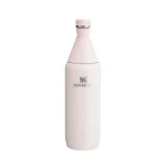 GARRAFA STANLEY ALL DAY SLIM ROS 20 OZ 10-12069-072