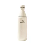 GARRAFA STANLEY ALL DAY SLIM CRE 20 OZ 10-12069-073