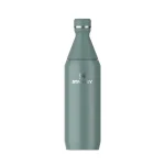 STANLEY ALL DAY SLIM BOTTLE SH GRIS 10-12069-75