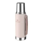 STANLEY TERMO MATESYSTEM 1.2LT ROSE 10-10297-018