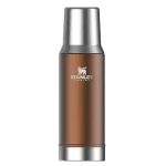 STANLEY THERMO MATESYSTEM 800ML BORDO 10-10296-002