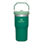 VIDRO STANLEY FLIP STAW T. 20OZ ALPINE 10-09994-172