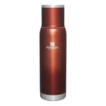 STANLEY THERMO TO-GO 1.0LT TERRACOTTA 10-12206-002