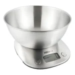 BALANZA DE COCINA HASTA 5KG BC50