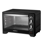 HORNO ELECTRICO 68L HE68
