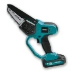 TOOLHS20W SERRA MÃO SEM FIO