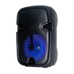 ALTO-FALANTE ATIVO 5" SD501