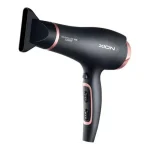 SECADOR DE CABELLO 2200W SE2800PRO