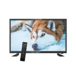TV XION LED 24" LED24