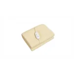 AQUECEDORES DE CAMA POLAR XION 1PL GL31