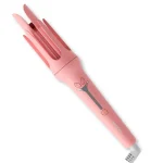 RIZADOR DE PELO PROFESIONAL CURLPRO