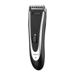 CORTADORA DE PELO HAIR100