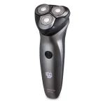 CORTADOR DE PELO SH5000