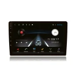 AUTO RADIO DD90A