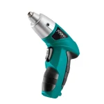 ATORNILLADOR/DESTORNILLADOR TOOL15