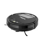 ASPIRADOR ROBÔ NAPPO NLAR-063 C/WF PRETO