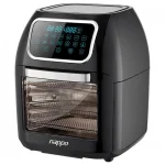 FREIDORA NAPPO SIN ACEITE 10L NEF-104 1800W