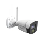 KOLKE KUC-602 WIFI 2MP CÂMERA BALA COLORIDA