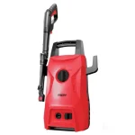 LAVADORA DE PRESSÃO NAPPO NHH-173