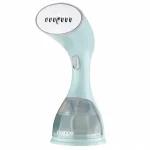 FERRO A VAPOR MANUAL NAPPO NEP-109