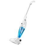 ASPIRADORA NAPPO VERTICAL 2EN1 NLAH-099 BLANCA