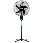 VENTILADOR DE PIE NAPPO 16``5 ASPAS NVP-068