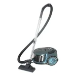 ASPIRADOR SEM SACO XION VC2850