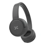 AURICULAR BLUETOOTH AU380BT