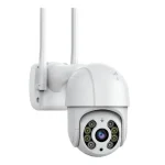 CAMARA VIGILANCIA CCTV41