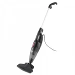 ASPIRADOR VERT 2 EM 1 PRETO NAPPO NLAH-099