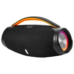 ALTO-FALANTE SEM FIO KOLKE BEATBOX KPM-682