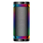 KOLKE 2 ALTO-FALANTES 40 W KPB-679 4 WOOFERS 6.5