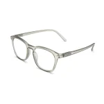 B+D GRAU SMART SQ2 CRY AZUL MATE+2,00