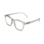 B+D GRAU SMART SQ2 CRY CINZA MATE+3,00