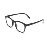 B+D GRAU SMART SQ2 PRETO MATE+1,50