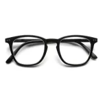 B+D GRAU SMART SQ2 PRETO MATE+3,00