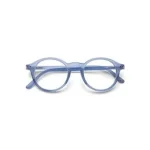 B+D GRAU SMART HIP CRISTAL AZUL MATE+2,00