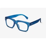 B+D GRAU SMART ROUND B CLARO AZUL MATE+2,50