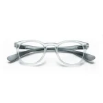 B+D GRADO SMART ROUND B LIGHT MATT TORT +1,50