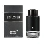 MB EXPLORER EDP 200ML
