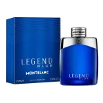 MB LEGEND BLUE EDP 100ML