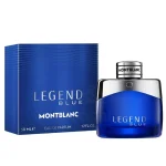 MB LEGEND BLUE EDP 50ML