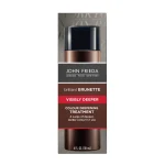 J.F.BB VISIBLY DEPER COLOR DEEPENINNG TRAT.118ML