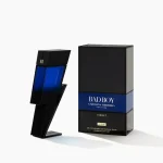 CH BAD BOY COBALT ELIXIR EDP 100ML C.HERRERA