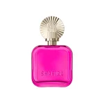 SKR FUCSIA EDP 80ML