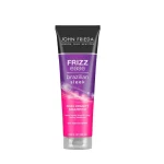J.F.BRAZILIAN SLEEK SHAMPOO 8.45OZ